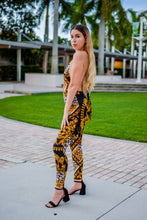 Load image into Gallery viewer, The Cheater