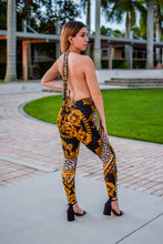 Load image into Gallery viewer, The Cheater