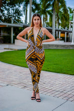 Load image into Gallery viewer, The Cheater