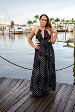 Load image into Gallery viewer, Deep Thoughts