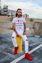 Load image into Gallery viewer, Love More Stress Less