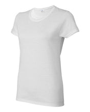 Load image into Gallery viewer, White Tee