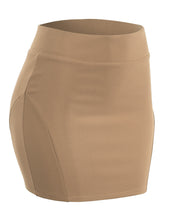 Load image into Gallery viewer, Girls Night Out Skirt