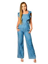 Load image into Gallery viewer, Follow The Dot