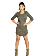 Load image into Gallery viewer, Gravity Sweater