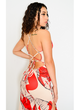 Load image into Gallery viewer, Vacation Time