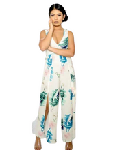 Load image into Gallery viewer, Pretty Girl