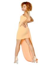 Load image into Gallery viewer, Sweet Sensation