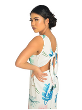 Load image into Gallery viewer, Pretty Girl