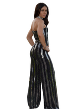 Load image into Gallery viewer, Classy But Sexy