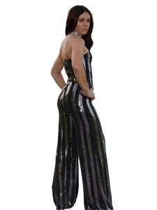Classy But Sexy