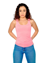 Load image into Gallery viewer, Neon Pink