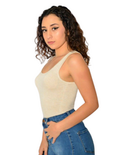 Load image into Gallery viewer, Beige