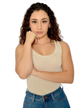 Load image into Gallery viewer, Beige
