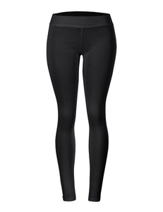 Legging