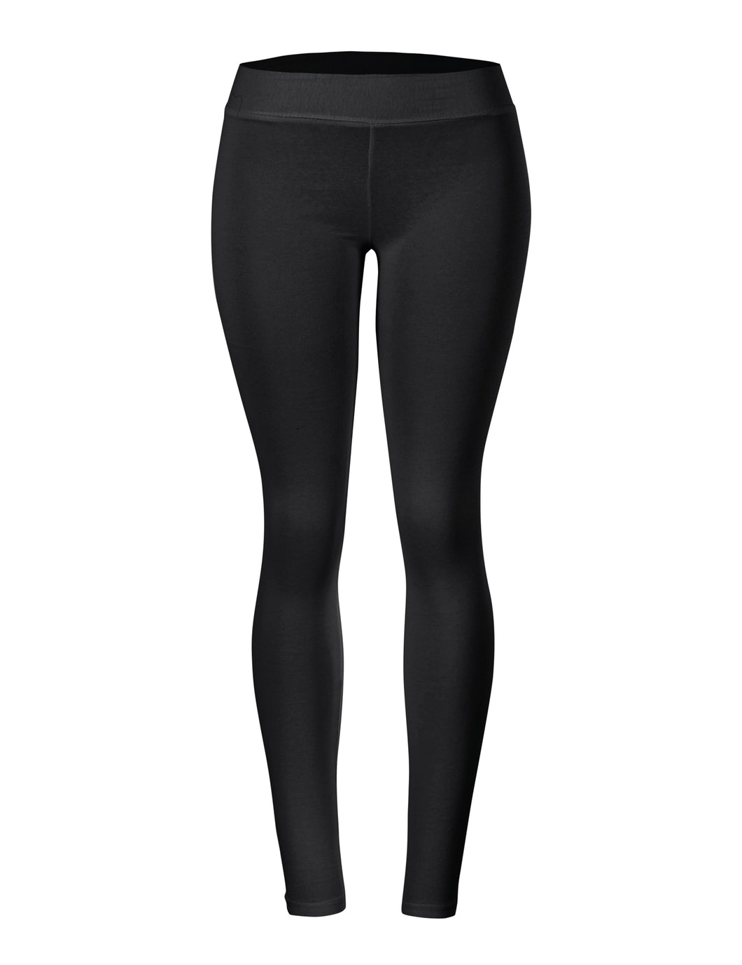 Legging