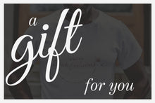 Load image into Gallery viewer, JEM Fab Fashions Gift Certificate