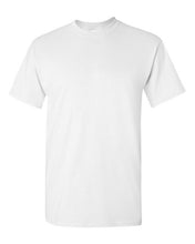 Load image into Gallery viewer, White Tee